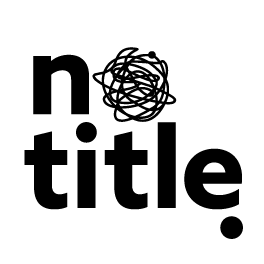 ‘NoTitle’